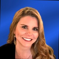 Gail Powell