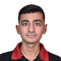 Malik al Hinnawi's profile photo