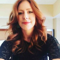 Angie Jackson Email & Phone Number