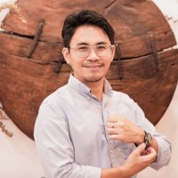 Nelnet Philippines Inc Employee Jerald Alday's profile photo