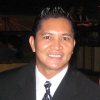 Bernie Caseja Email & Phone Number