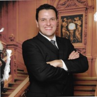 Leandro Bauer Email & Phone Number