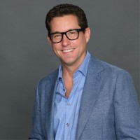 Austin Barker Email & Phone Number