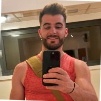 Nick Athanasopoulos Email