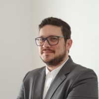 Thales de Campos Pissolato Email
