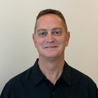 Ron Isom Email & Phone Number