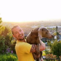 Dan King Email