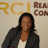 Realistic Computing Inc. Employee Sequoia Ramsey's profile photo