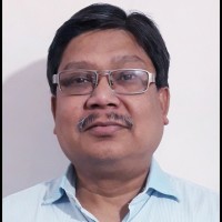 MANAKSIA ALUMINIUM COMPANY LIMITED Employee Arghya Das's profile photo