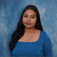 ABC Unified School District Employee Alejandra Espinosa's profile photo
