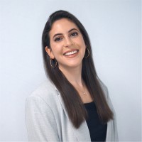 Allison Robins Email & Phone Number