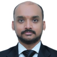 Acko Employee Ankit Srivastav's profile photo