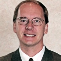 Lewis & Ellis - Actuaries and Consultants Employee Tim Demars's profile photo