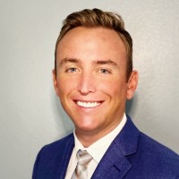 CLEANLIFE LLC Employee Dennis Nameth's profile photo