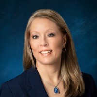 Regions Bank Employee Ann Walton's profile photo