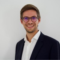 Thomas Sergent Email