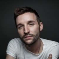 Southside Creative Employee Casey Yoshida's profile photo