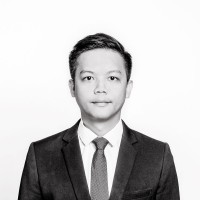 Kenneth Foo Email & Phone Number