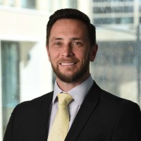 Ross Jeffries Email & Phone Number