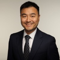 Justin Yang Email & Phone Number