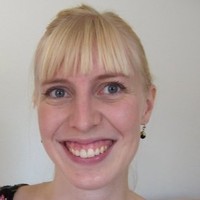 Mette Ritzl Email