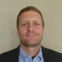EY Employee Steven Patterson's profile photo