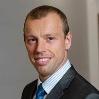 Matthew Gordon Email & Phone Number