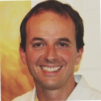 Artur Platzek Email & Phone Number