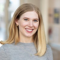 Amy Hahn Email & Phone Number