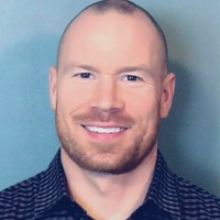 Mayo Clinic Employee Karl Erickson's profile photo