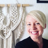 POWER Engineers Employee Stacey Botimer's profile photo