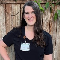 Mary Lee Foundation Employee Jenna Erben's profile photo