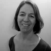 Anne-Claire Hurillon Email