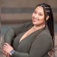 Jacobi Clarke Email & Phone Number