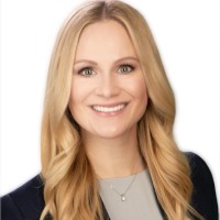 East Cooper Medical Center Employee Sarah Tuley's profile photo