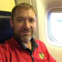 Brad Kukla Email & Phone Number