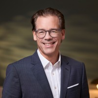 Arabella Hospitality SE Employee Christian Hribar's profile photo