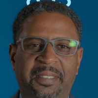 Keith Taylor Email & Phone Number