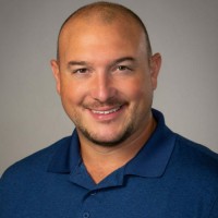 Jacob Taylor Email & Phone Number