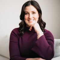 Moxie Wealth Management Employee Amanda Charles's profile photo