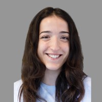 Samantha Gabay Email & Phone Number
