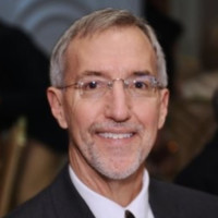 David Galligan Email & Phone Number