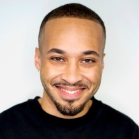 Cheyenne Williams Email & Phone Number