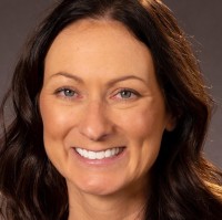 Angie Filipiak Email