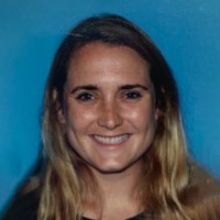 Karlee Dean Email & Phone Number