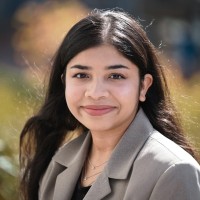 Open Project Employee Anupriya Islam's profile photo