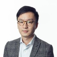 Boxful Employee Norman Cheung's profile photo