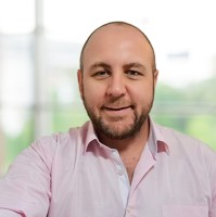 Myrtec Employee Krys Sutton's profile photo
