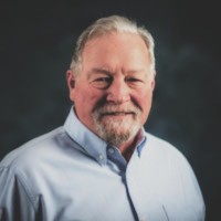 4DIMENSIONS Employee Steven Hausle's profile photo