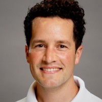 Avocor Employee Jackson Root's profile photo